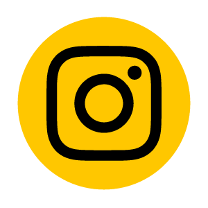 instagram icon