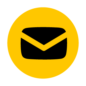 mail icon