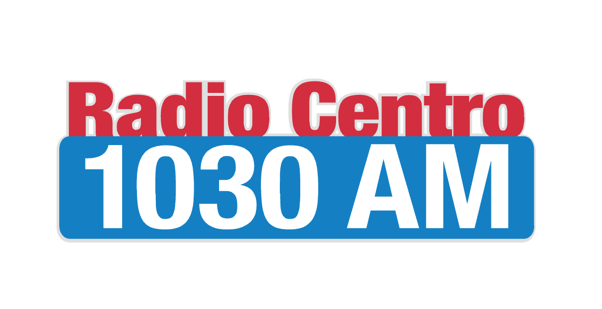 Radio Centro 1030 AM