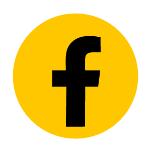 facebook icon