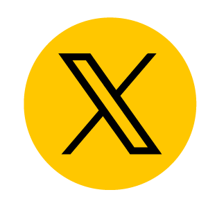 twitter icon